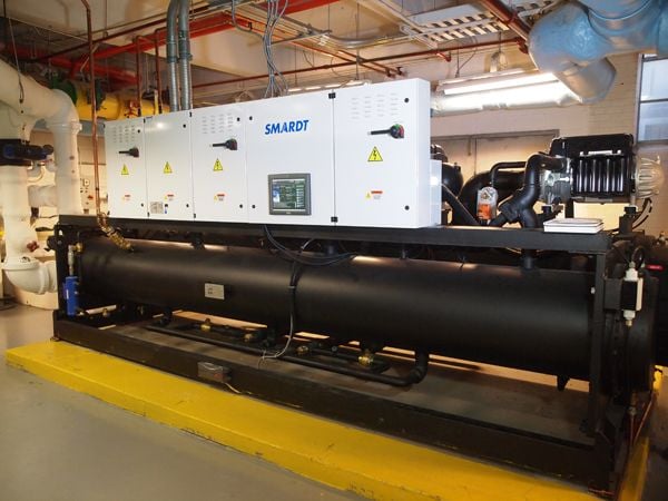 Ambient Mechanical Smardt Standard Solutions Projects Image -59f9ee6c44995